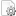 [TXT]