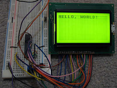 2008.08.01.01.LCD.Hello.jpg