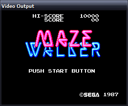 maze_walker.png