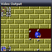 sonic_2_3.png
