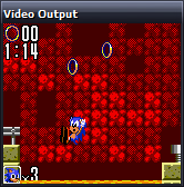 sonic_2_5.png
