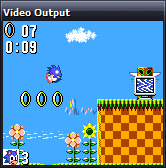 sonic_gg_3.png