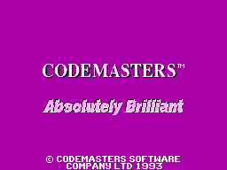 codemasters.gif