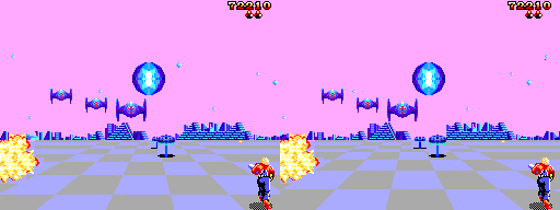 space_harrier.gif