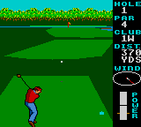 WCLBGolf1.png