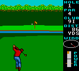 WCLBGolf2.png