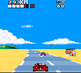 OutRun.png