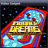 pinball_dreams.png