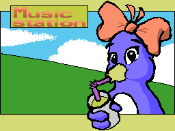 music_station_sg_1000.png