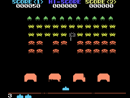 space_invaders.png