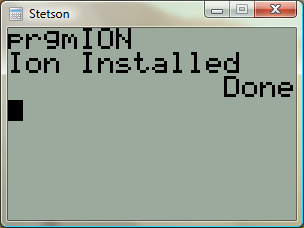 ion_installed.png